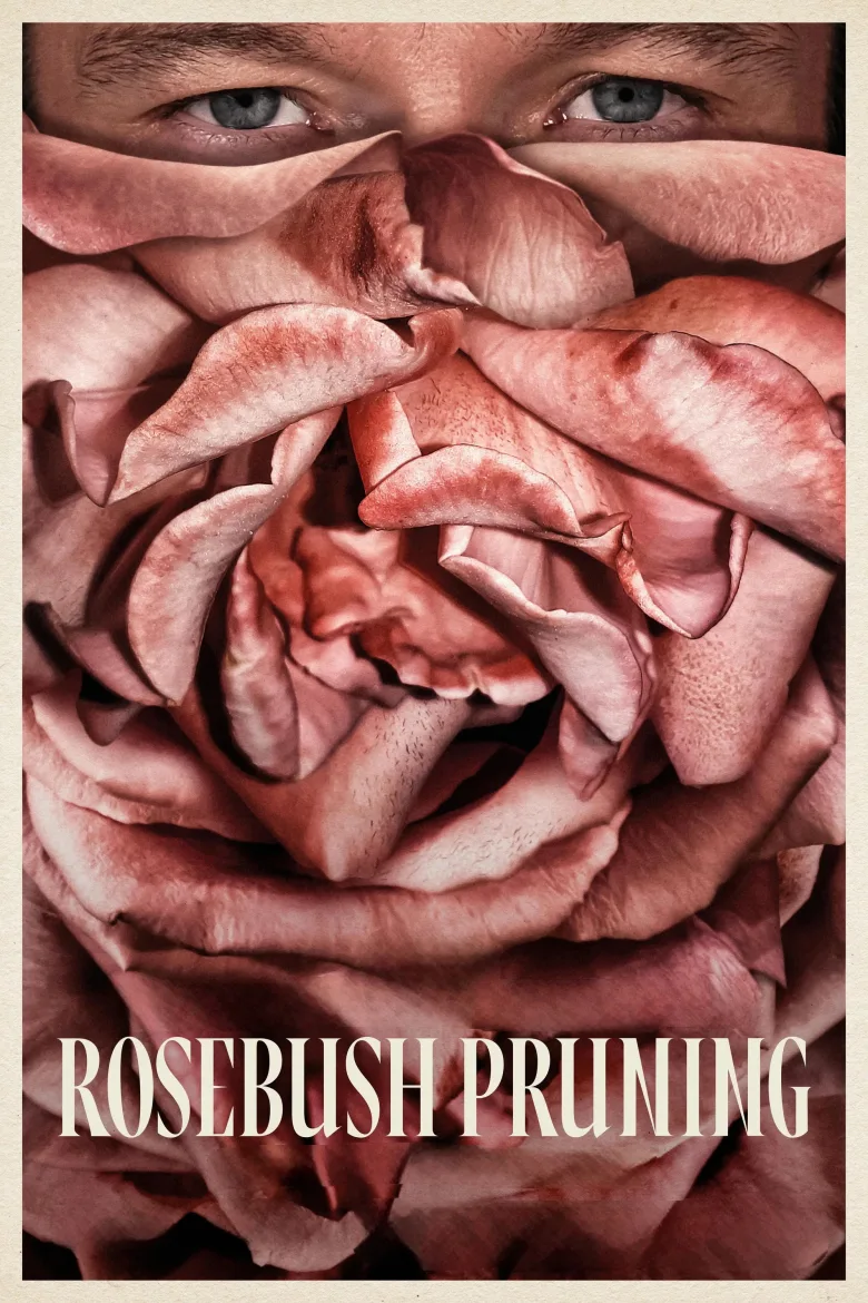 Rosebush Pruning - görsel 11