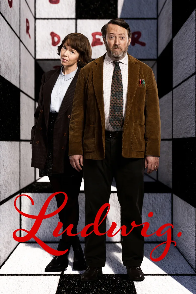 Ludwig 1080p Altyazılı İndir - görsel 11