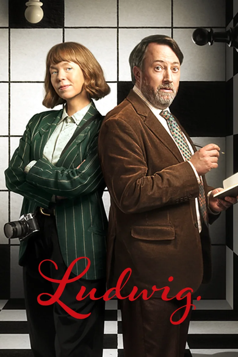 Ludwig 1080p Altyazılı İndir - görsel 14