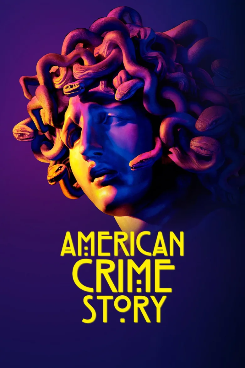 American Crime Story 1080p İndir - görsel 14