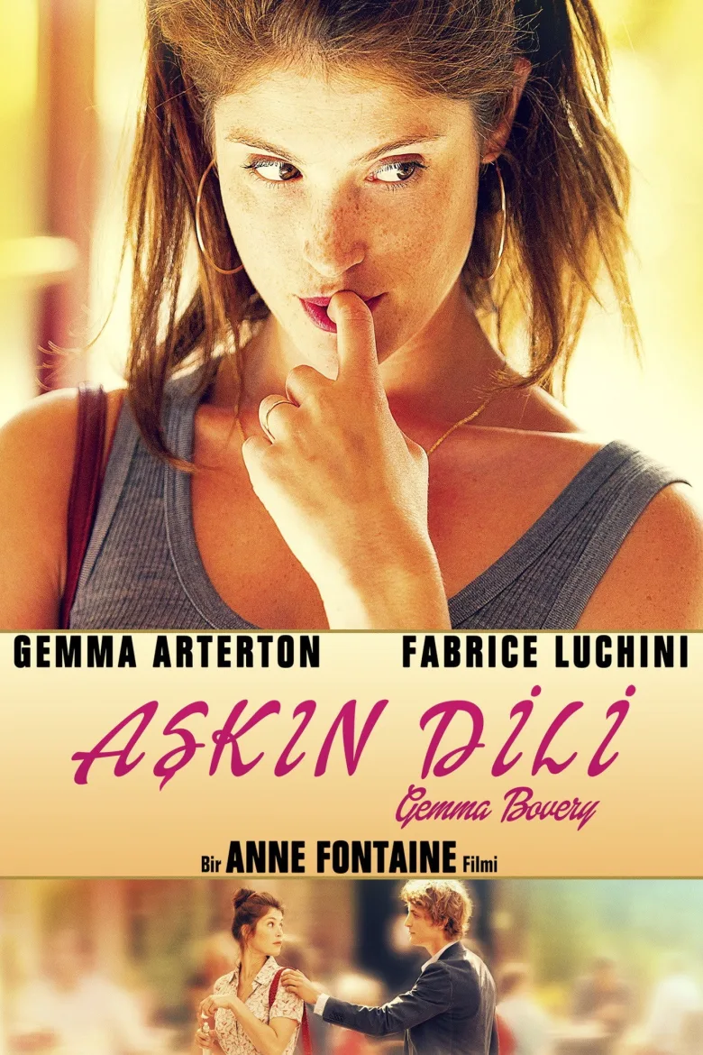 Aşkın Dili İndir - görsel 11