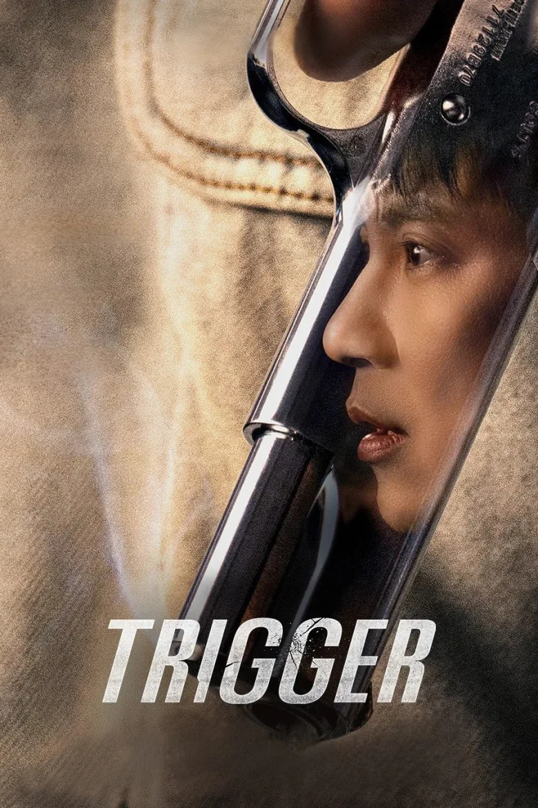Trigger 1080p İndir - görsel 11