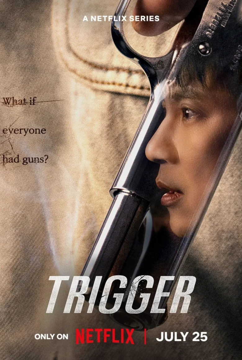 Trigger 1080p İndir - görsel 12