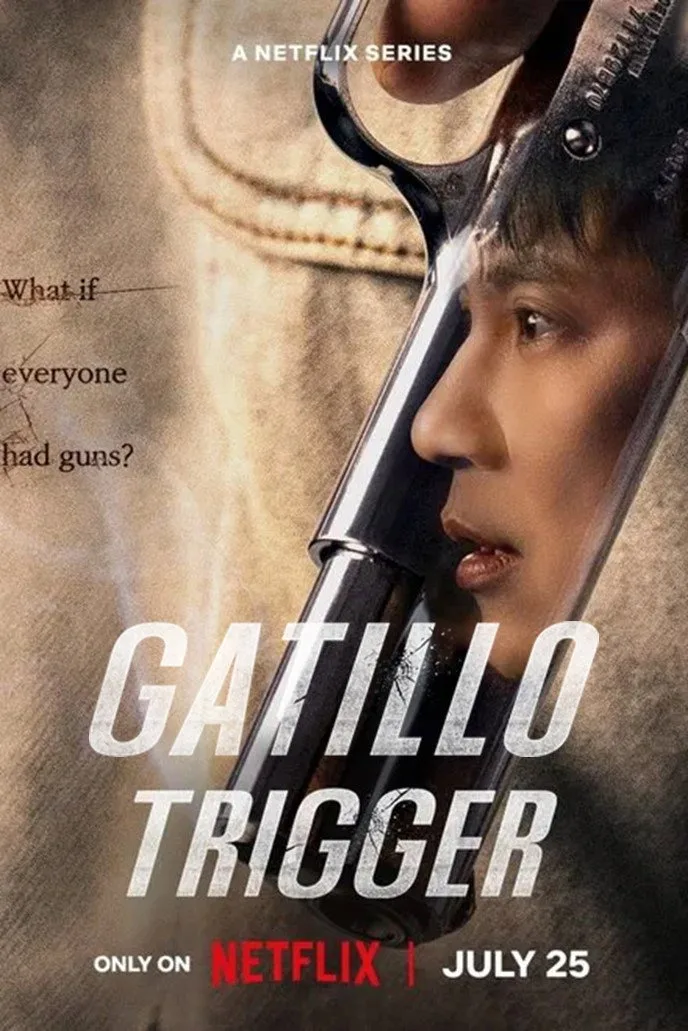 Trigger 1080p İndir - görsel 13