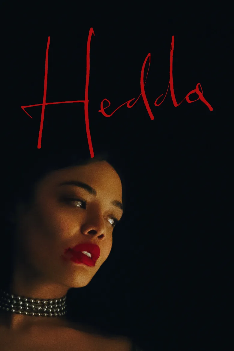 Hedda İndir - görsel 11