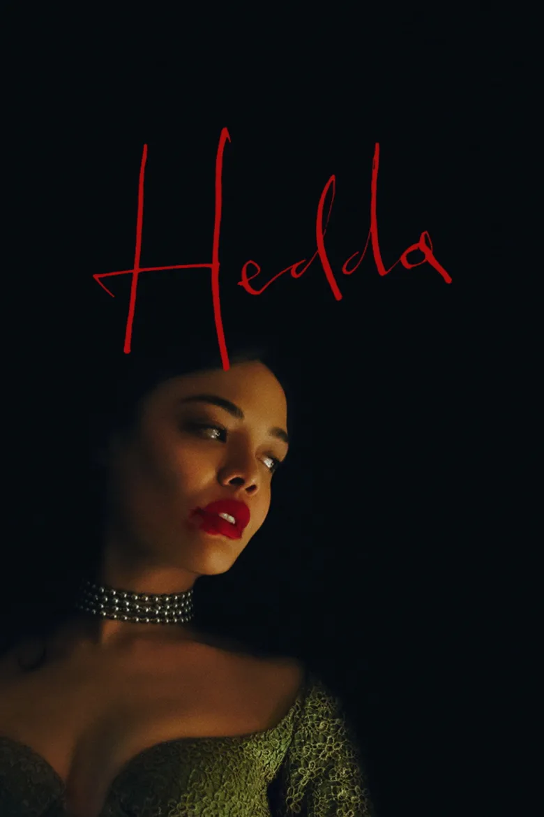 Hedda İndir - görsel 13