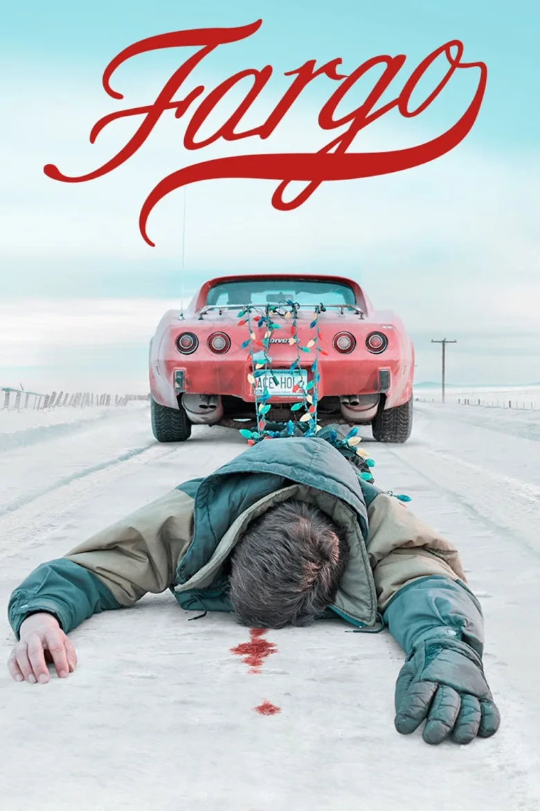 Fargo - görsel 11