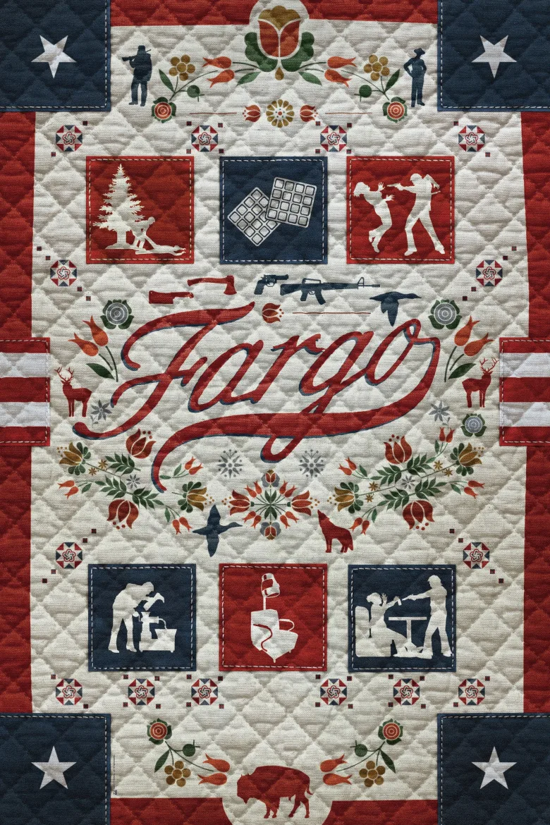 Fargo - görsel 12