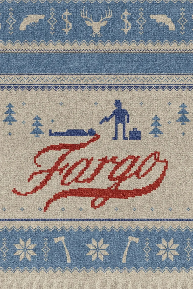 Fargo - görsel 14
