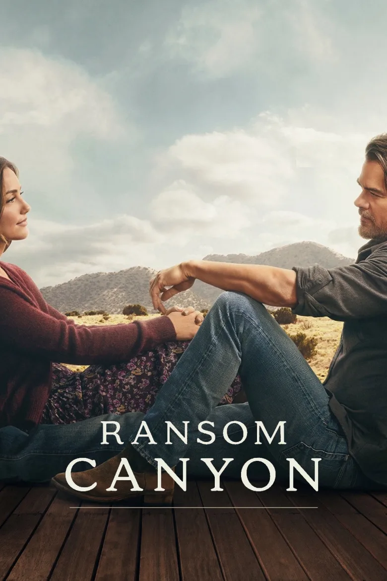 Ransom Canyon 1080p İndir - görsel 12