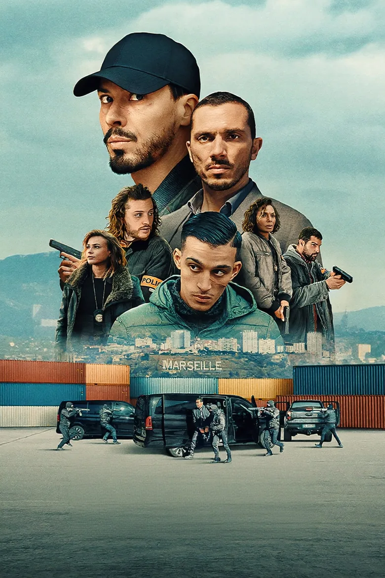 Kan Sahili 1080p İndir - görsel 10