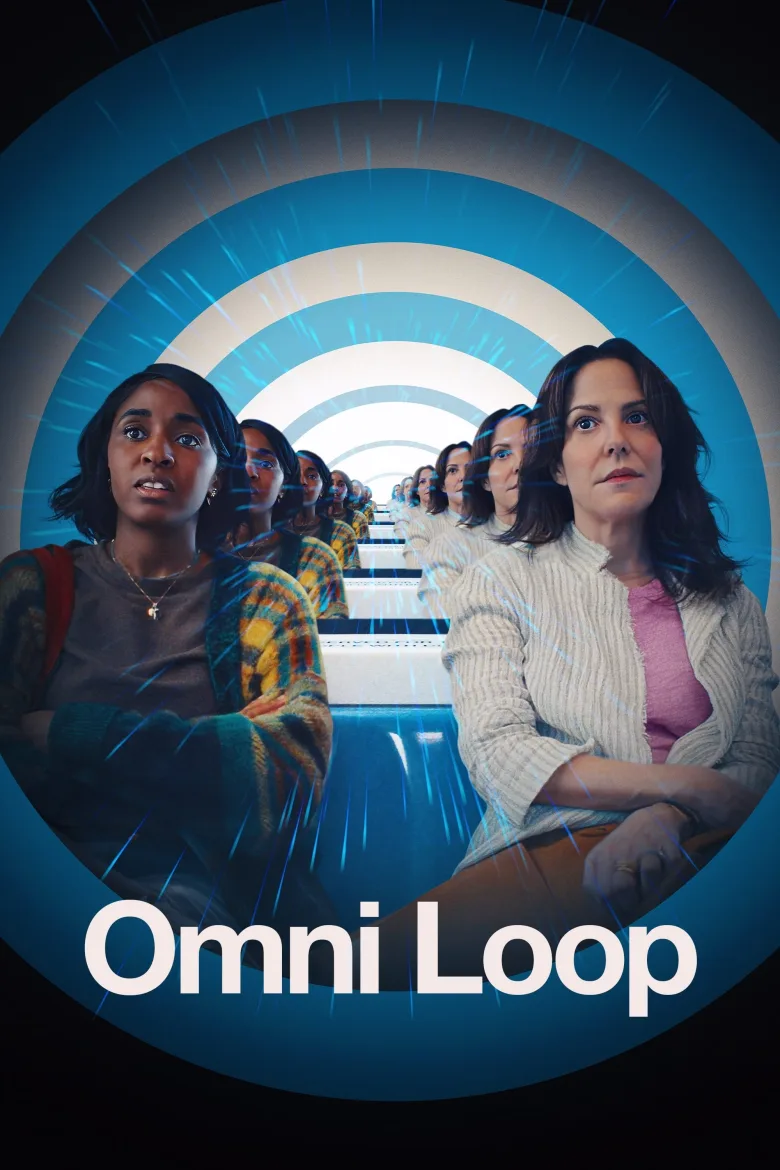 Omni Loop İndir - görsel 11