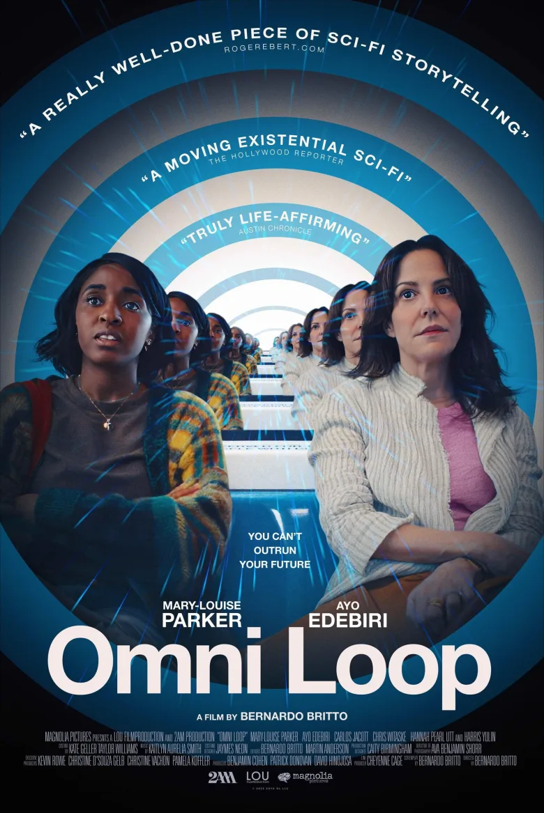 Omni Loop İndir - görsel 13
