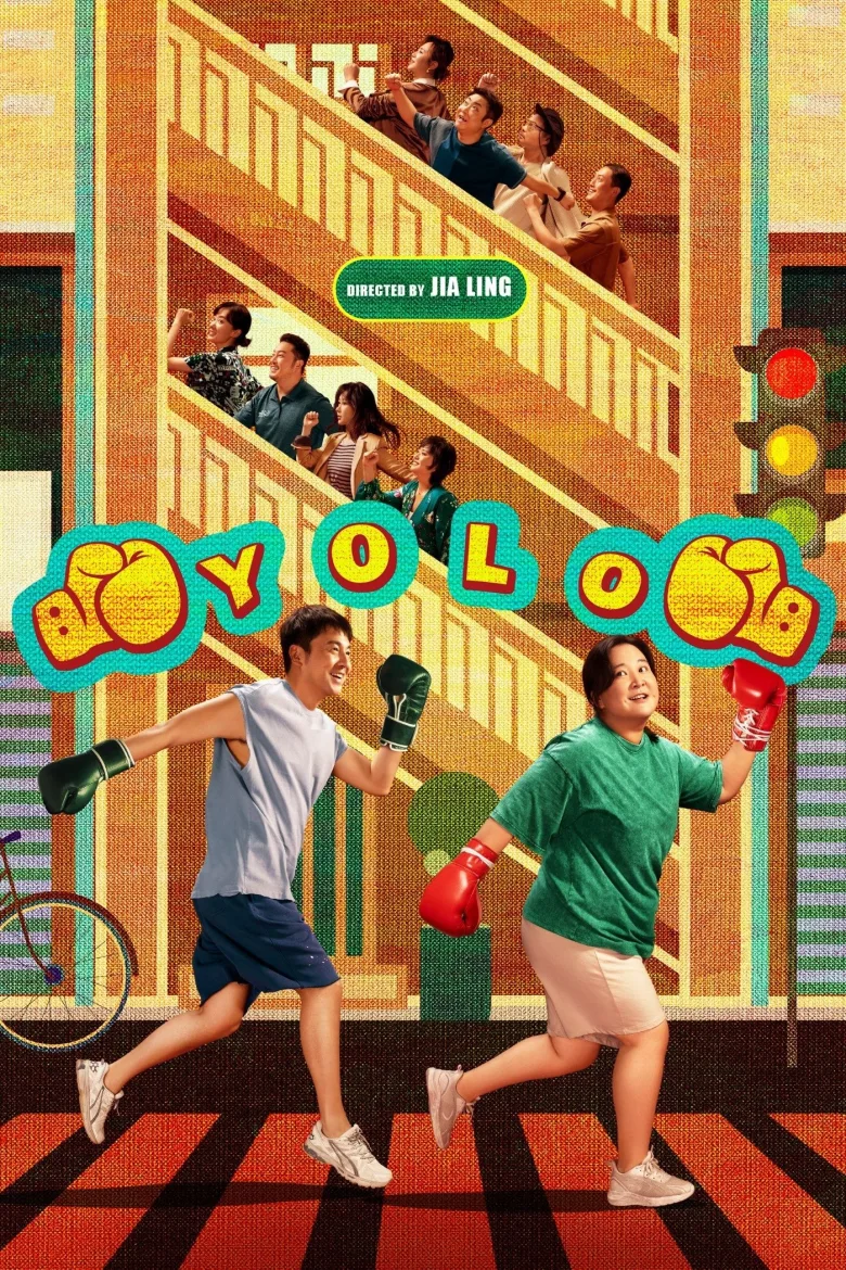 Yolo - görsel 7