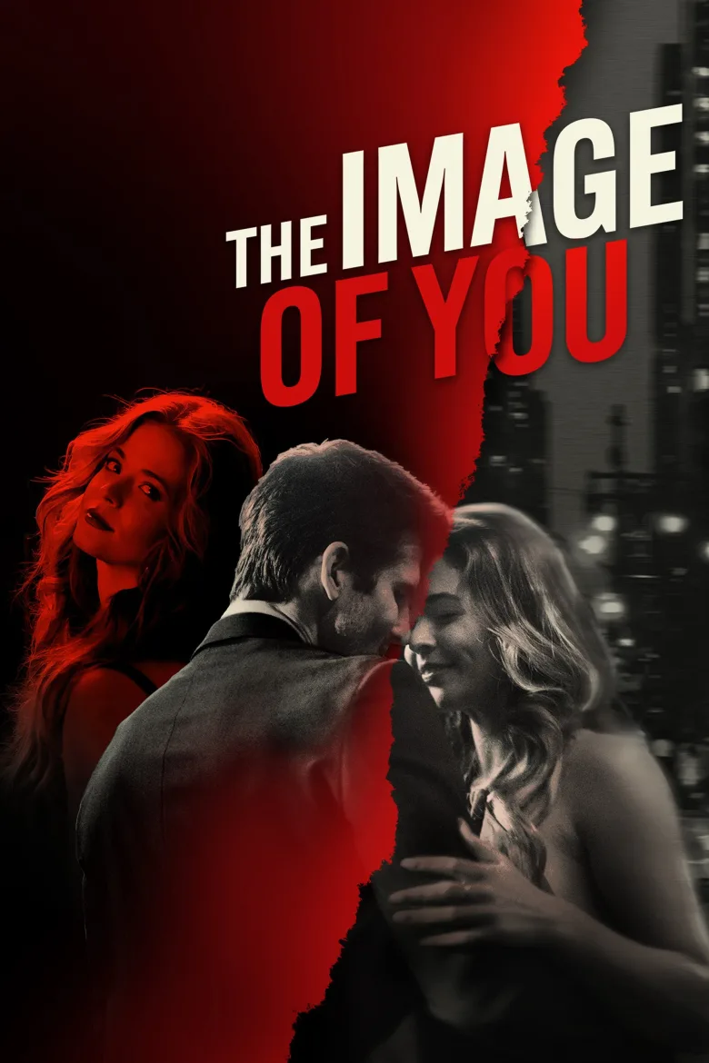 The Image of You İndir - görsel 6