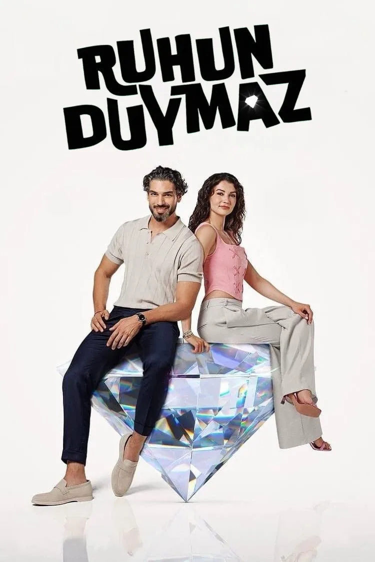 Ruhun Duymaz 1080p - görsel 11
