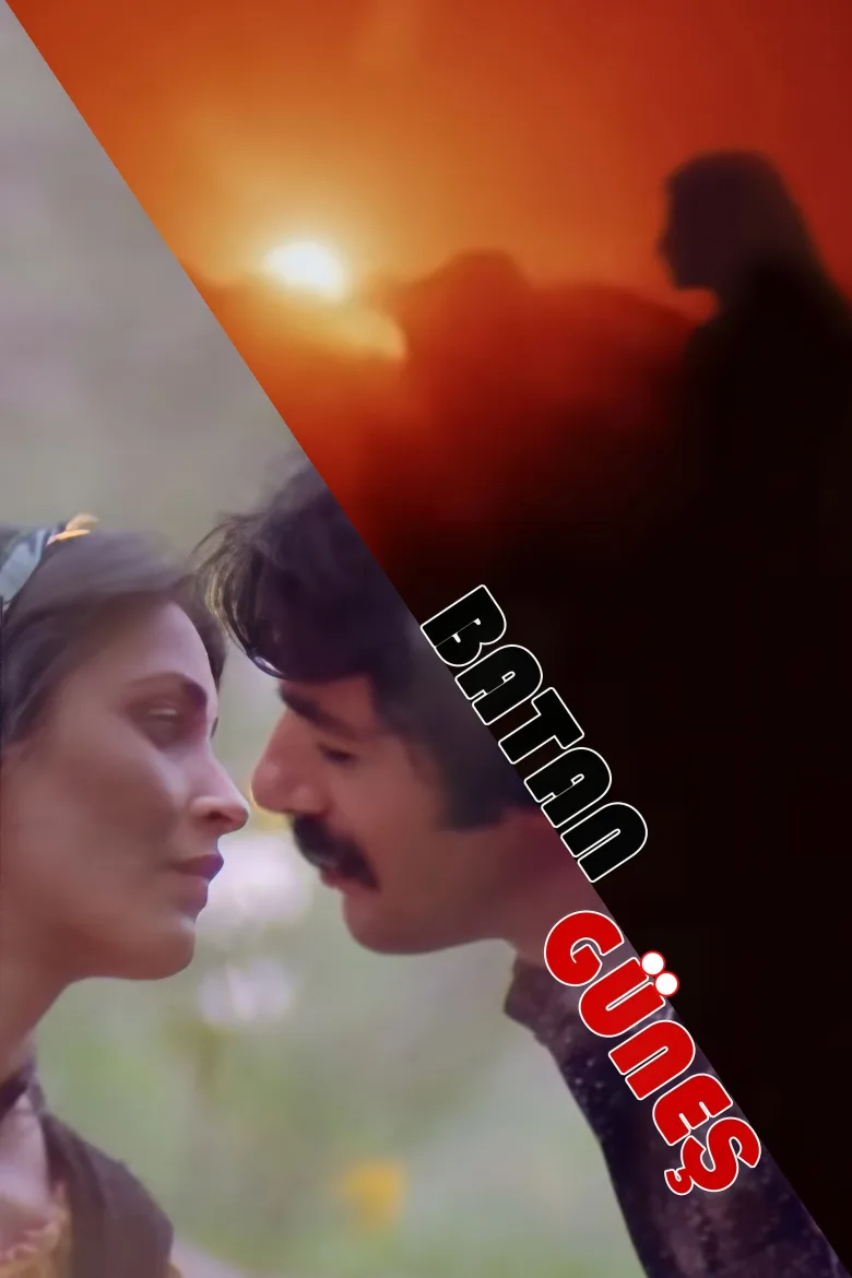 Batan Güneş İndir - görsel 7