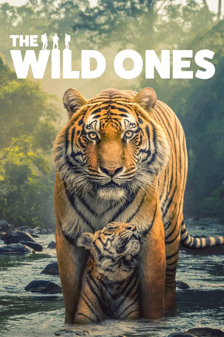 The Wild Ones 1080p İndir - görsel 7