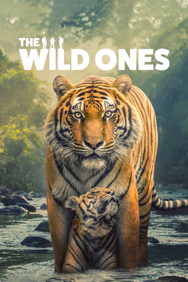 The Wild Ones 1080p İndir - görsel 8