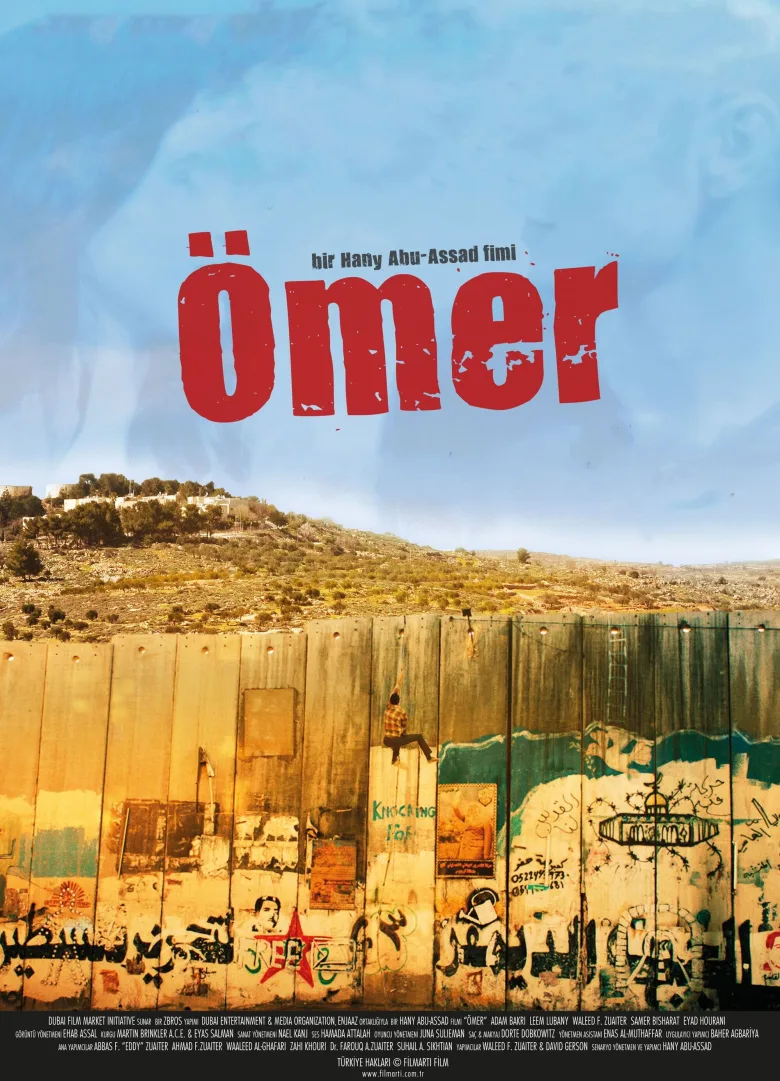 Ömer İndir - görsel 3