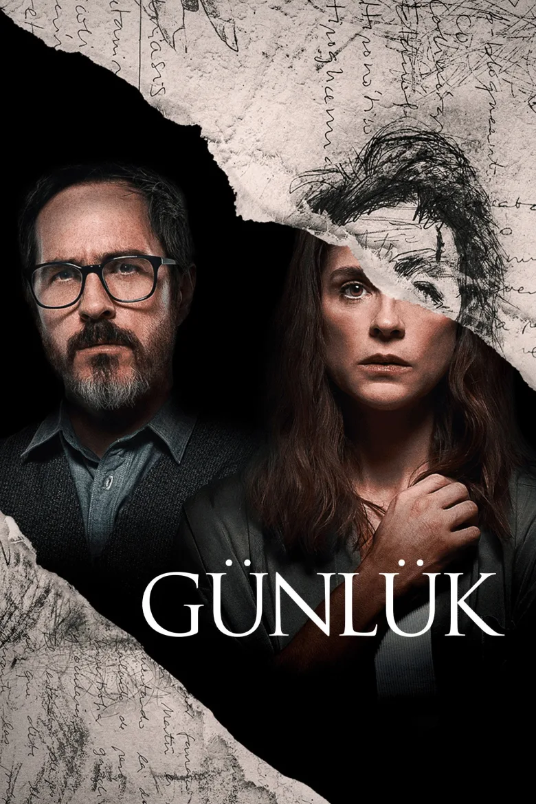 El diario İndir - görsel 6