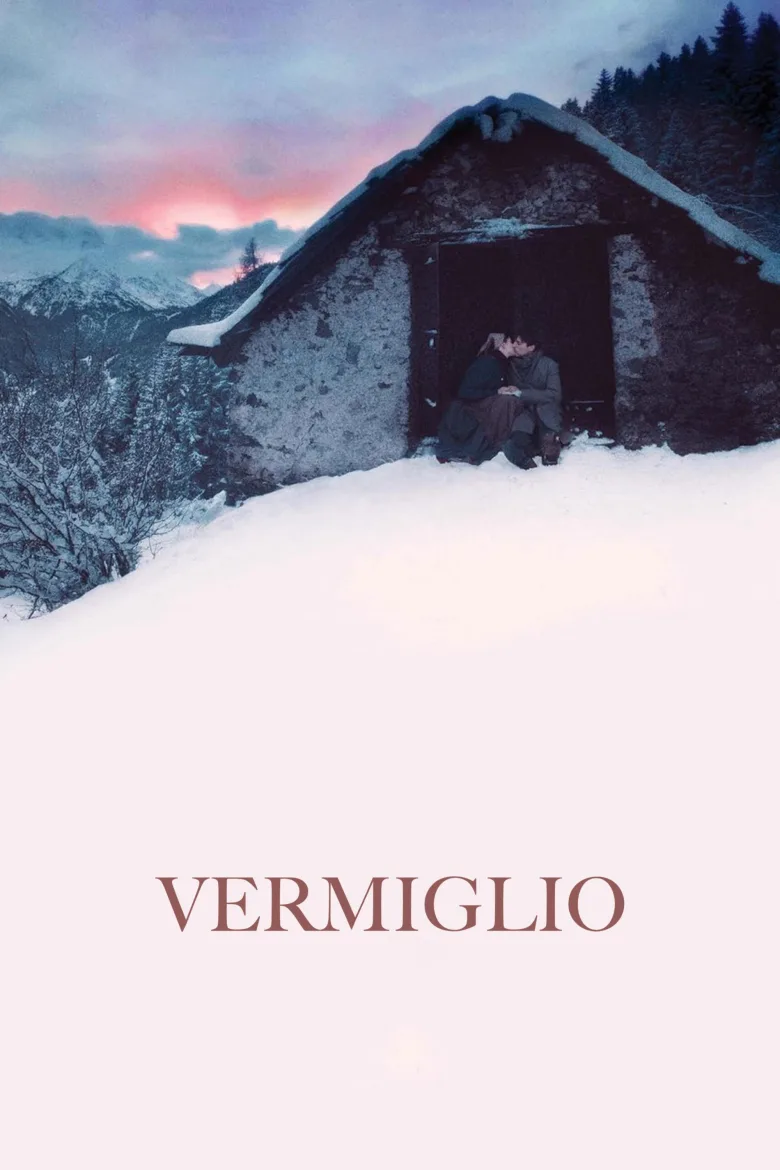 Vermiglio İndir - görsel 11