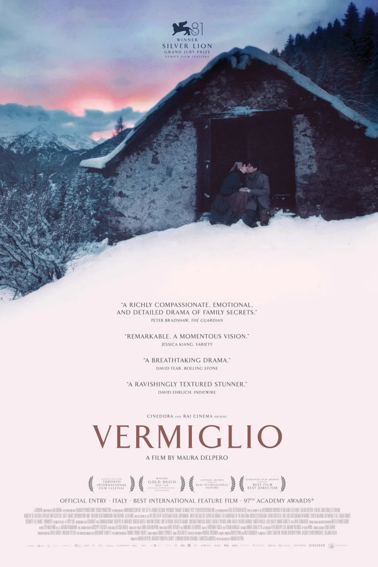 Vermiglio İndir - görsel 13
