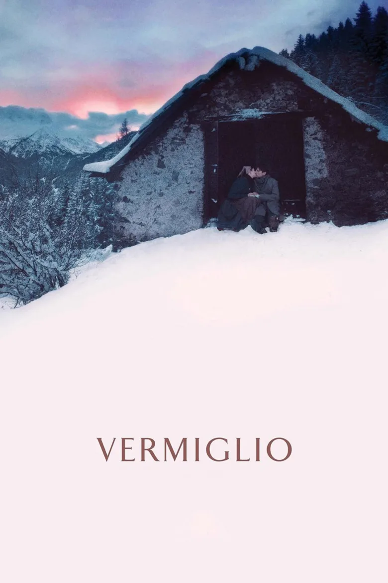 Vermiglio İndir - görsel 14