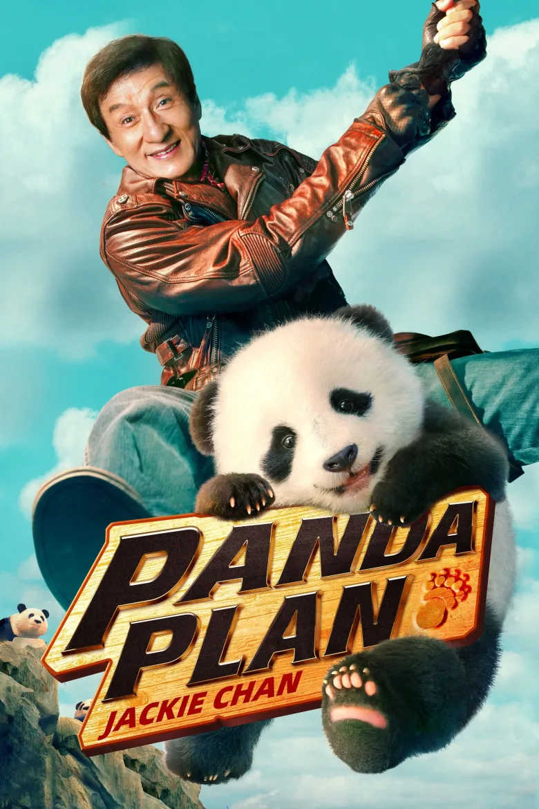 Panda Planı İndir - görsel 11