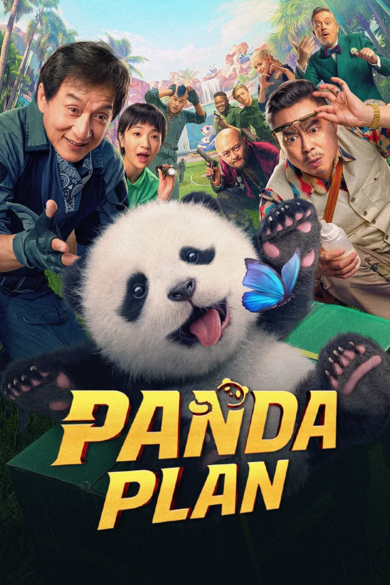 Panda Planı İndir - görsel 13