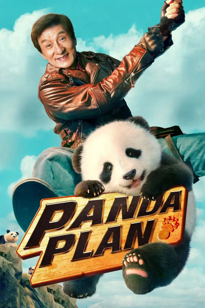 Panda Planı İndir - görsel 14