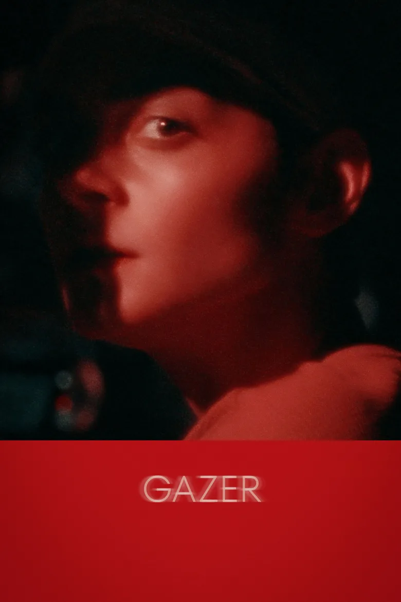 Gazer - görsel 12