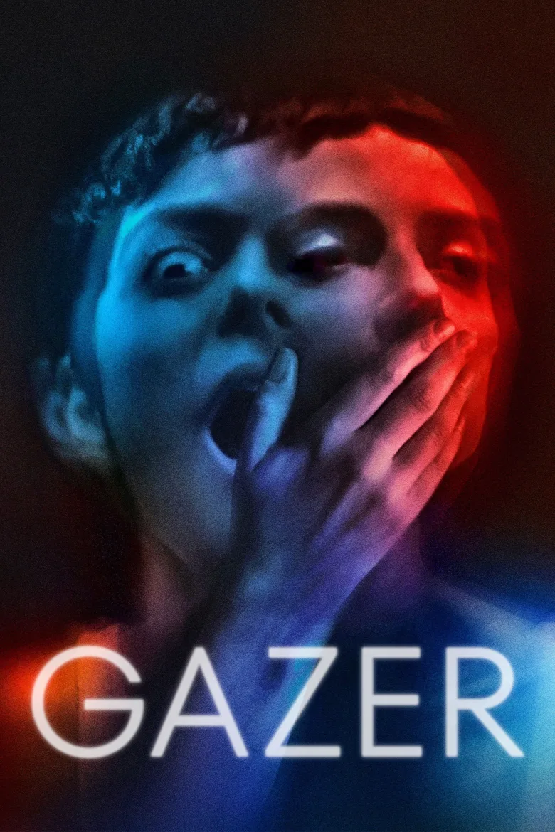 Gazer - görsel 13
