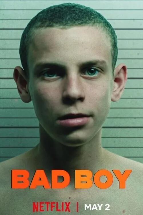 Bad Boy 1080p İndir - görsel 7