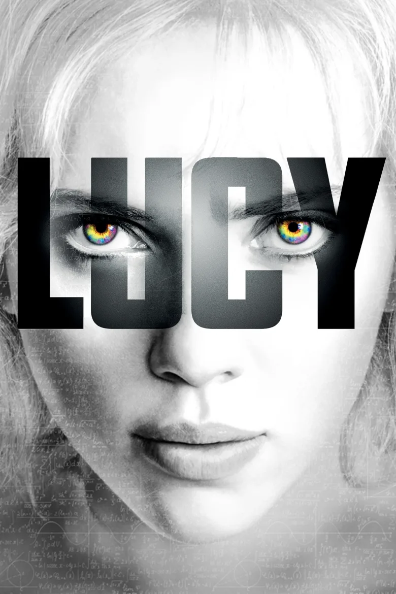 Lucy İndir - görsel 13