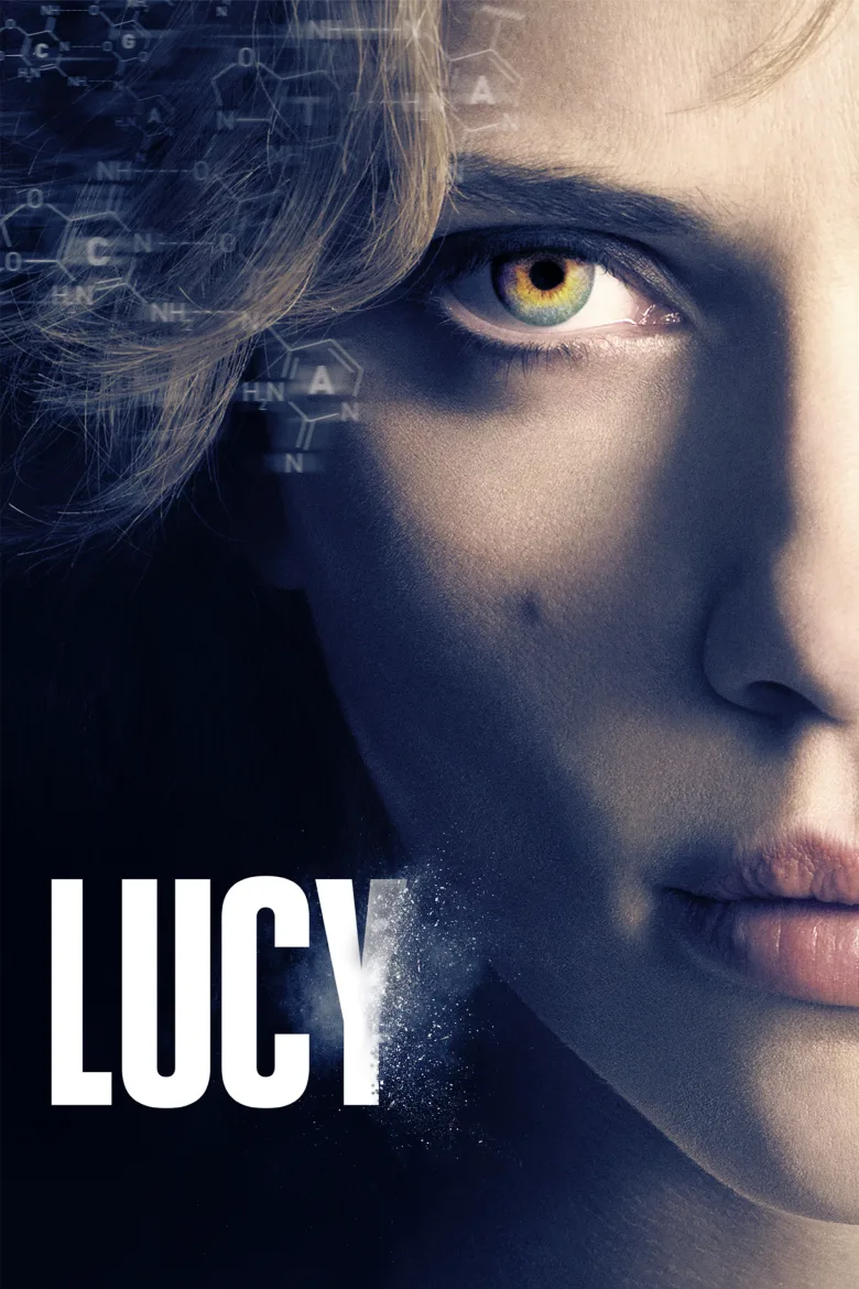 Lucy İndir - görsel 15