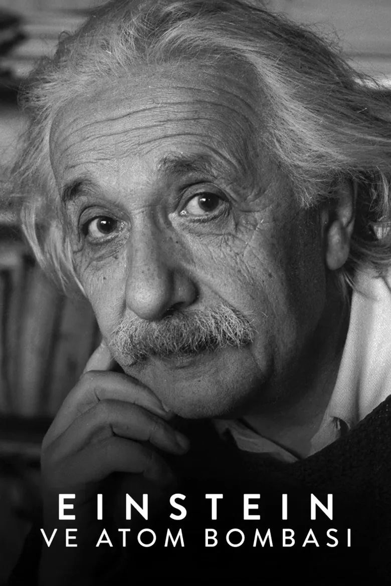 Einstein ve Atom Bombası İndir - görsel 6