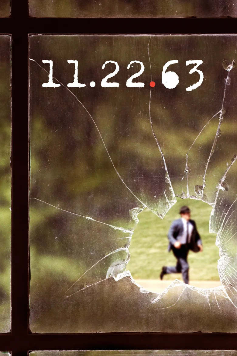 11.22.63 İndir - görsel 11