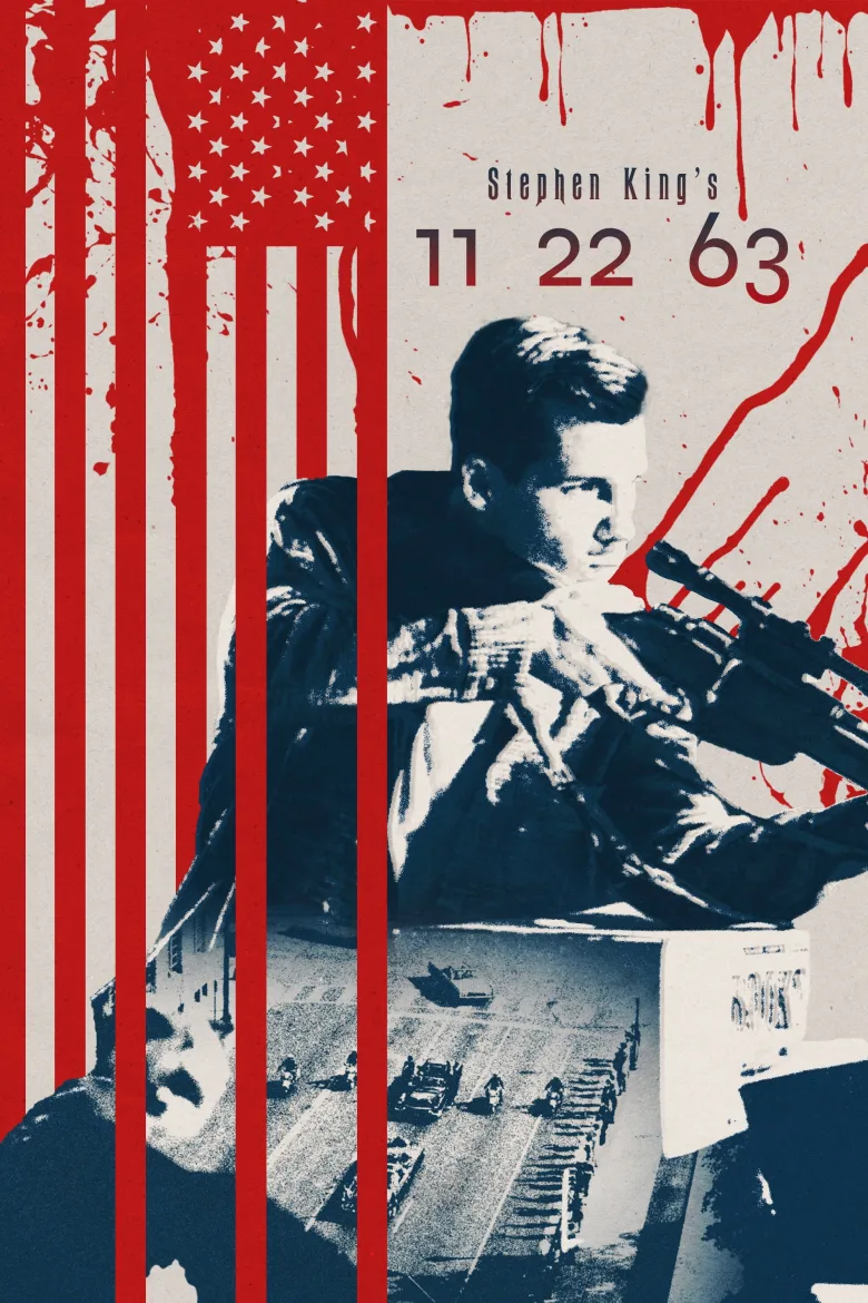 11.22.63 İndir - görsel 14