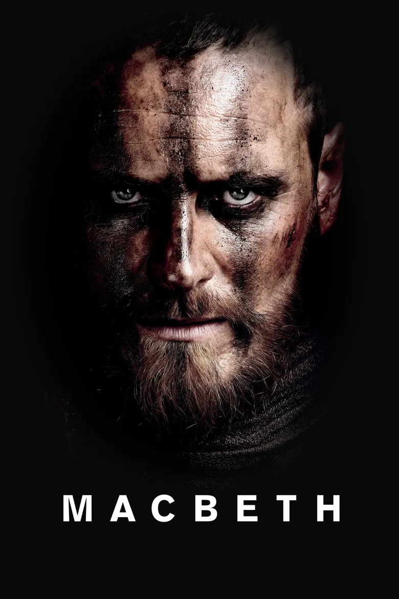 Macbeth İndir - görsel 11