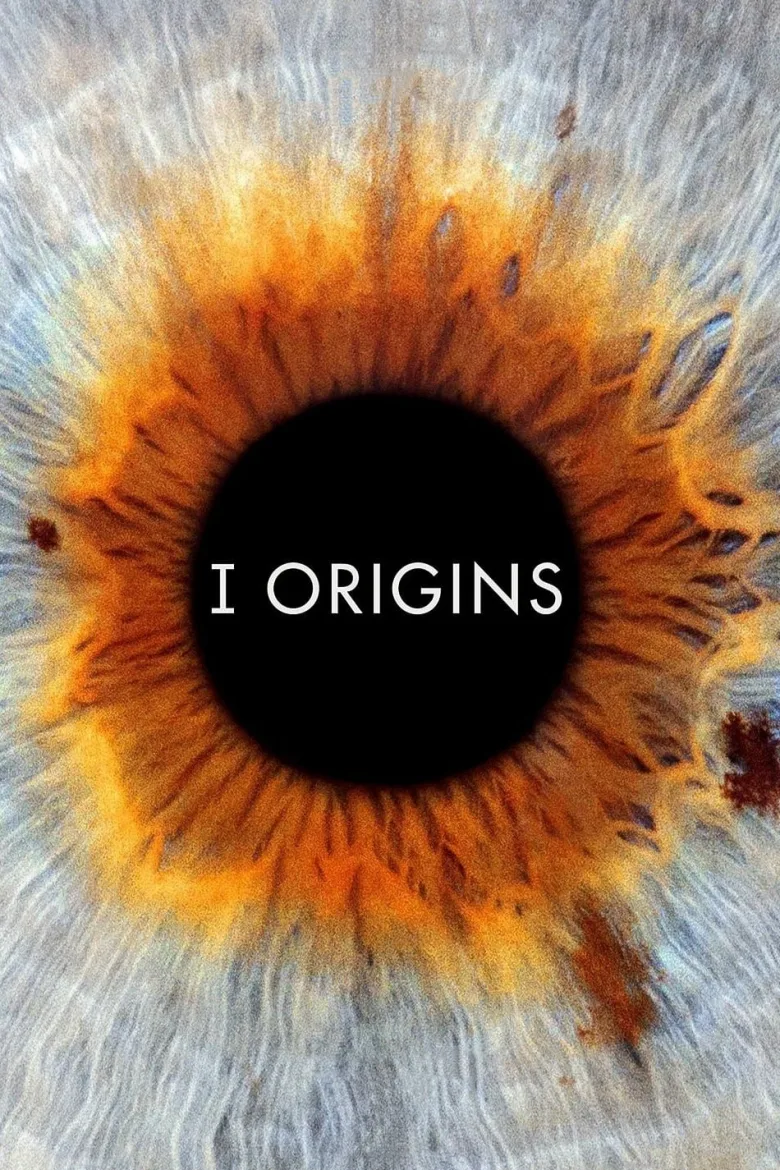 I Origins İndir - görsel 11