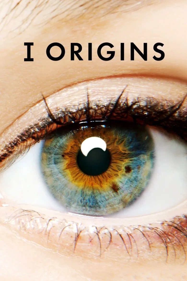 I Origins İndir - görsel 12
