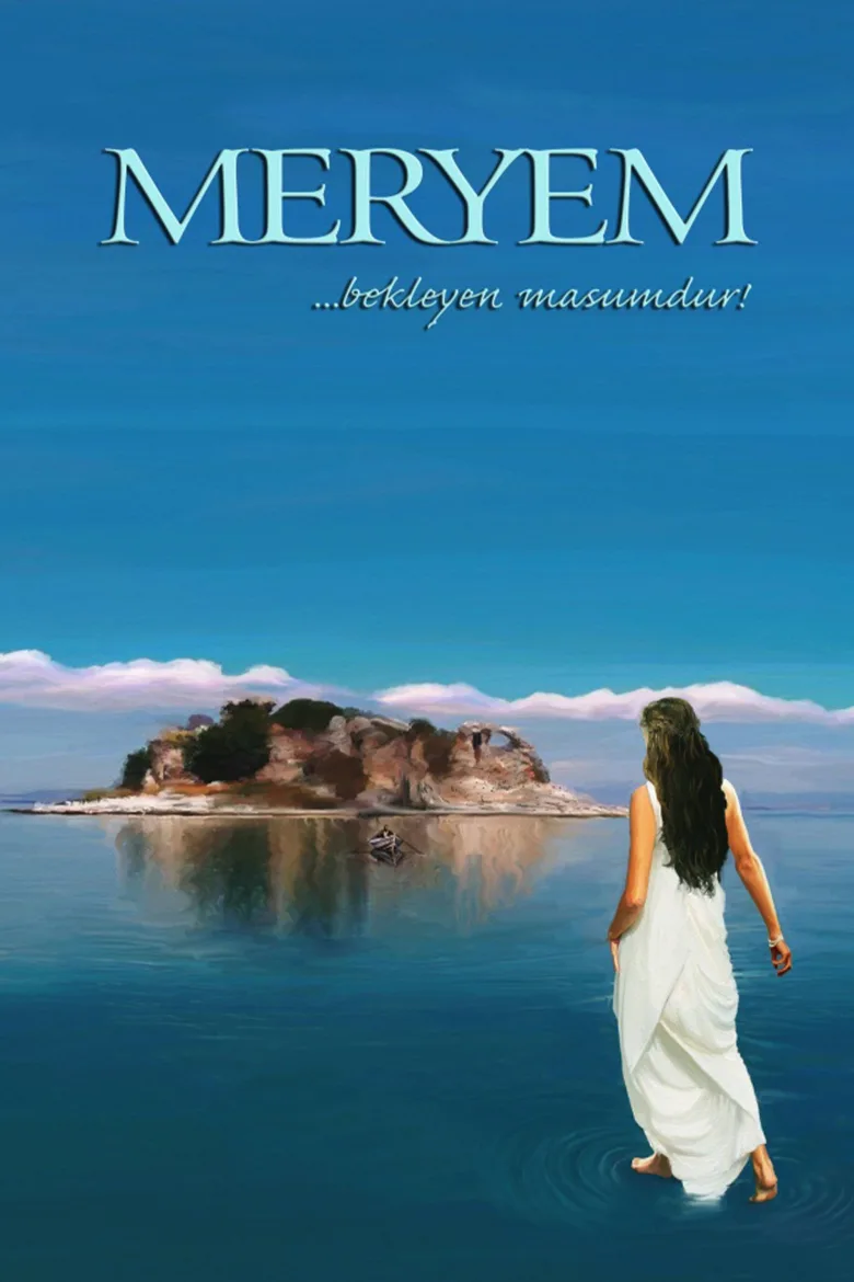 Meryem İndir - görsel 3