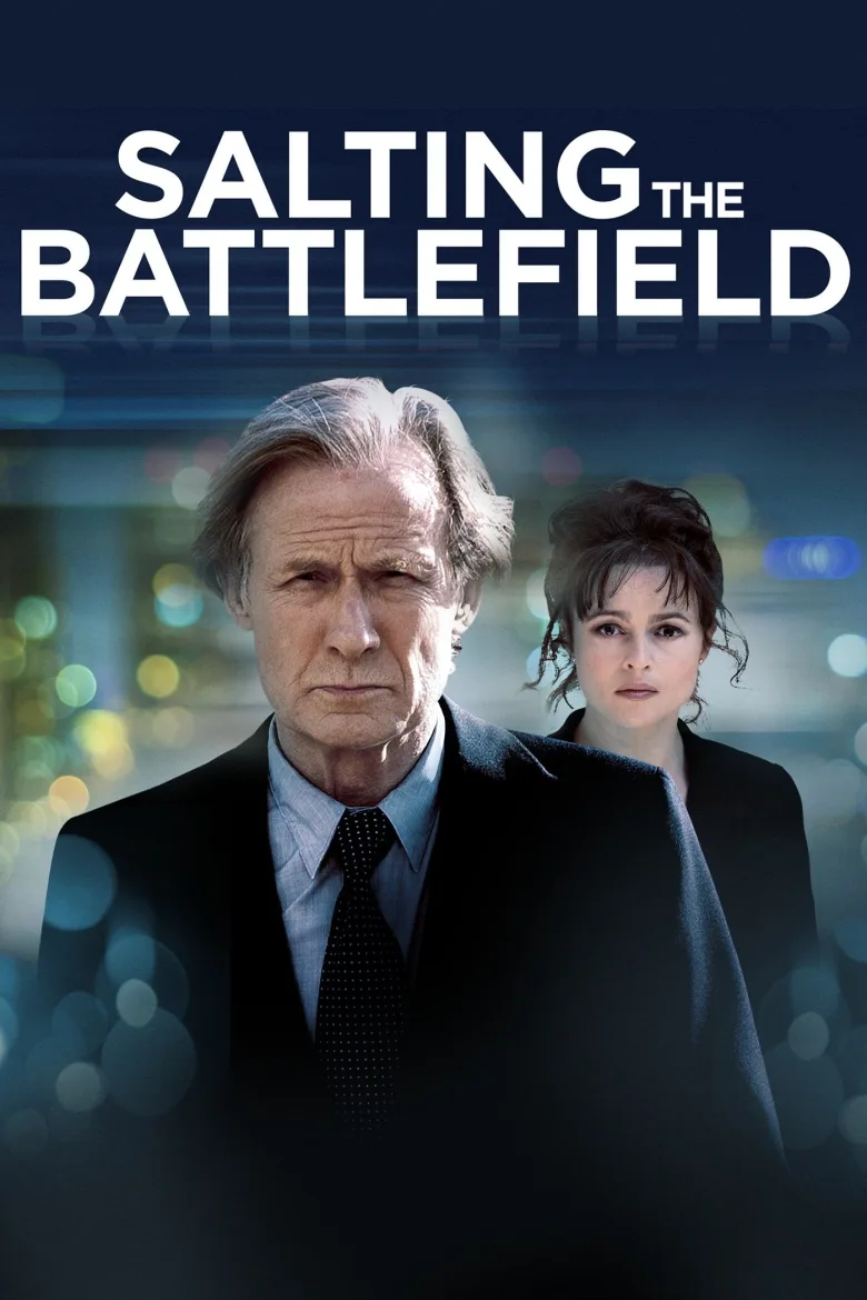 Salting the Battlefield İndir - görsel 8
