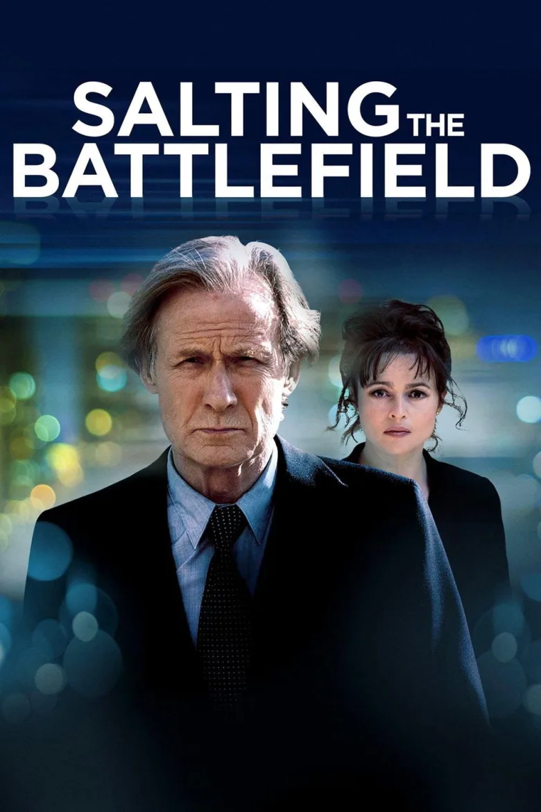 Salting the Battlefield İndir - görsel 10