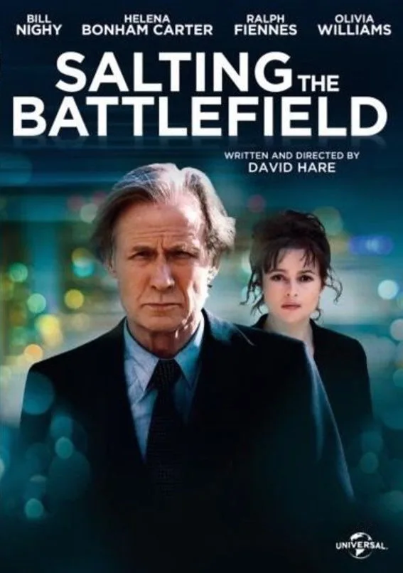 Salting the Battlefield İndir - görsel 11