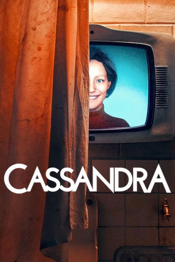 Cassandra 1080p İndir - görsel 7