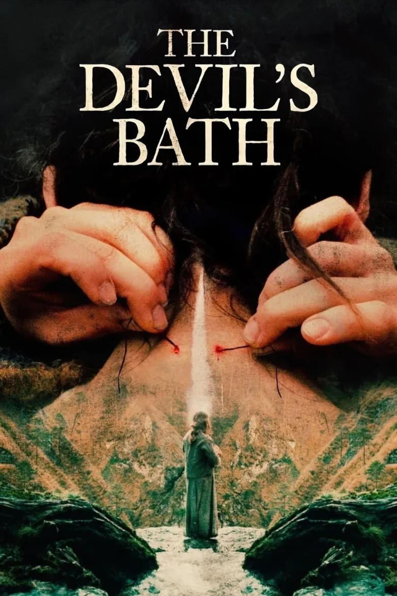 The Devil's Bath - görsel 14