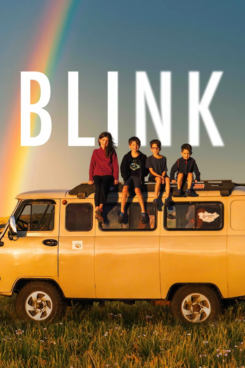 Blink İndir - görsel 8