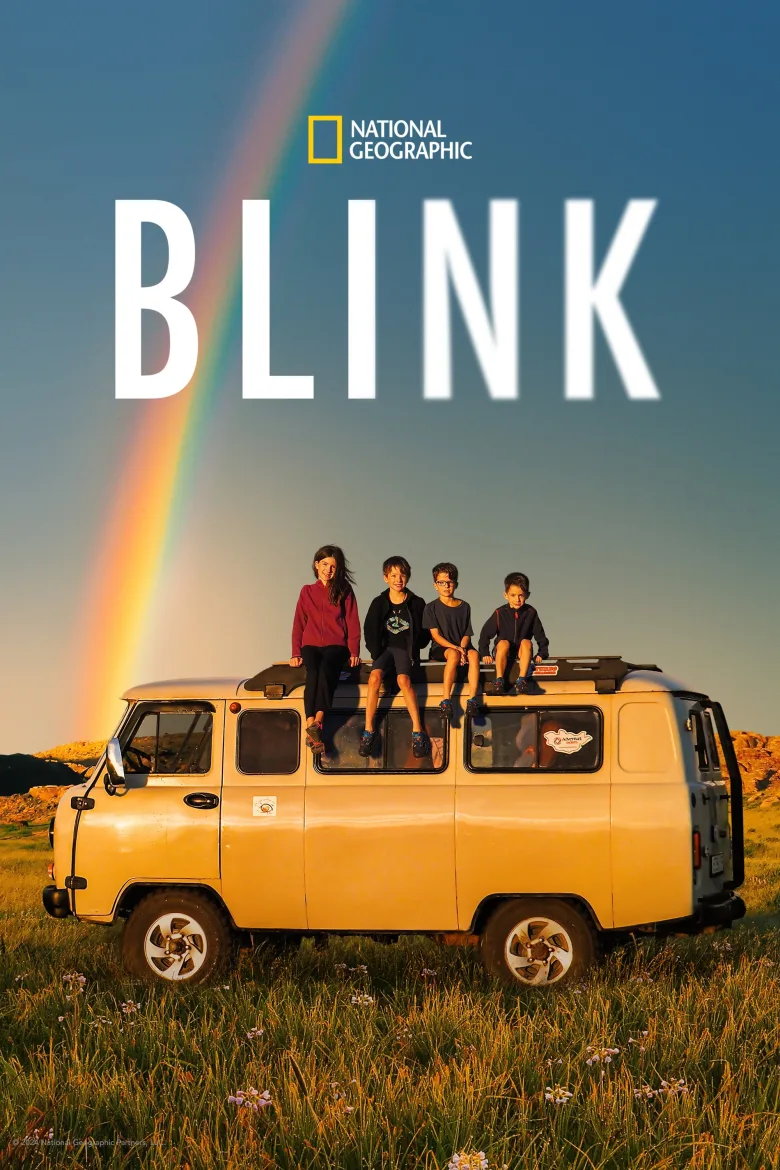 Blink İndir - görsel 9